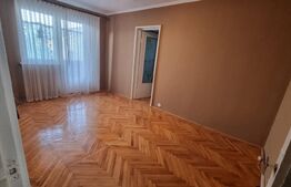 Apartament 2 camere, zona Micro 15 , 42 mp 