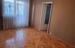 Apartament 2 camere, zona Micro 15 , 42 mp 