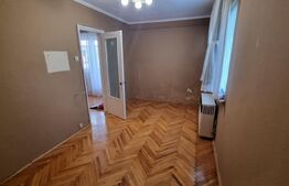 Apartament 2 camere, zona Micro 15 , 42 mp 