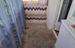 Apartament 2 camere, zona Micro 15 , 42 mp 