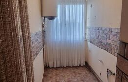 Apartament 2 camere, zona Micro 15 , 42 mp 