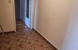 Apartament 2 camere, zona Micro 15 , 42 mp 