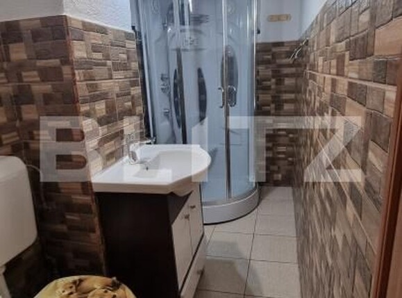 Apartament de vânzare 2 camere Micro 15 - 171969AV | BLITZ Satu Mare | Poza7