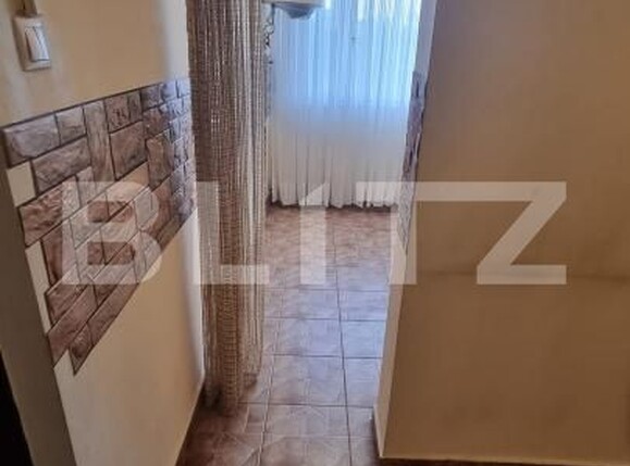 Apartament de vânzare 2 camere Micro 15 - 171969AV | BLITZ Satu Mare | Poza4