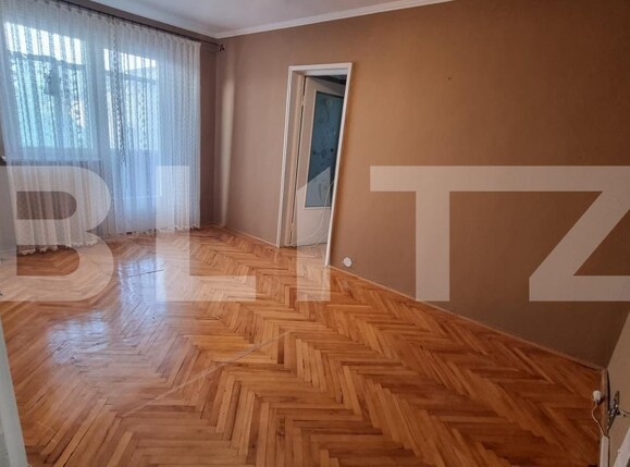 Apartament de vânzare 2 camere Micro 15 - 171969AV | BLITZ Satu Mare | Poza2
