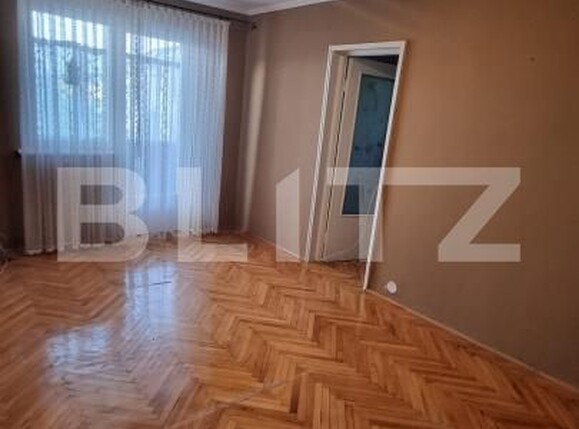 Apartament de vânzare 2 camere Micro 15 - 171969AV | BLITZ Satu Mare | Poza3