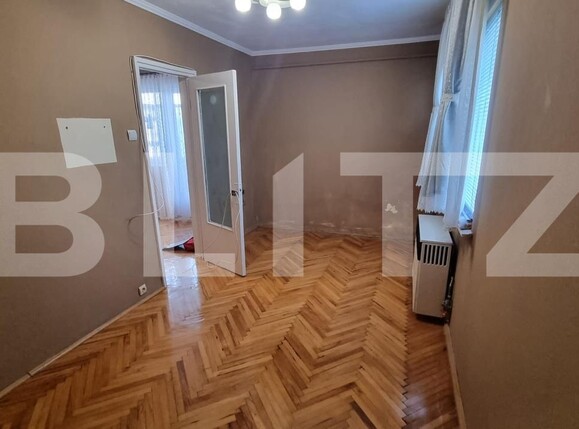 Apartament de vânzare 2 camere Micro 15 - 171969AV | BLITZ Satu Mare | Poza1
