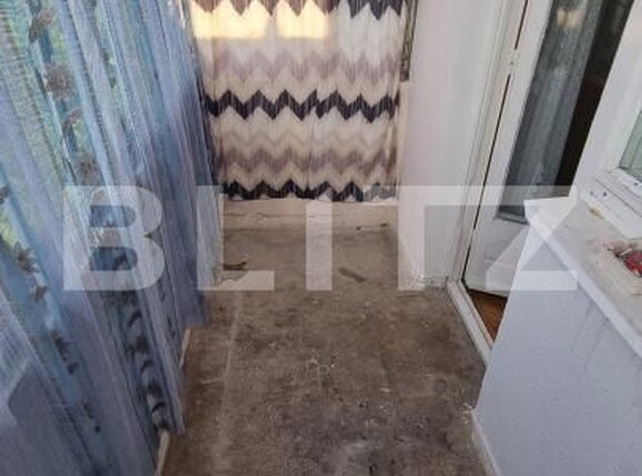 Apartament de vânzare 2 camere Micro 15 - 171969AV | BLITZ Satu Mare | Poza8