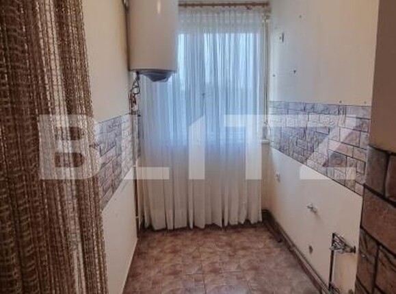 Apartament de vânzare 2 camere Micro 15 - 171969AV | BLITZ Satu Mare | Poza5