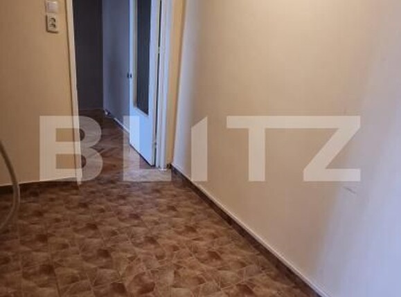 Apartament de vânzare 2 camere Micro 15 - 171969AV | BLITZ Satu Mare | Poza6