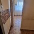 Apartament de vânzare 2 camere Micro 15 - 171969AV - Poza 6 din 8 | BLITZ Satu Mare | Poza3
