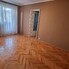 Apartament de vânzare 2 camere Micro 15 - 171969AV - Poza 6 din 8 | BLITZ Satu Mare | Poza1