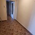 Apartament de vânzare 2 camere Micro 15 - 171969AV - Poza 6 din 8 | BLITZ Satu Mare | Poza5