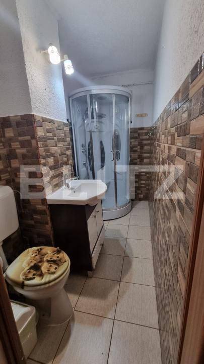 Apartament de vânzare 2 camere Micro 15 - 171969AV | BLITZ Satu Mare | Poza7