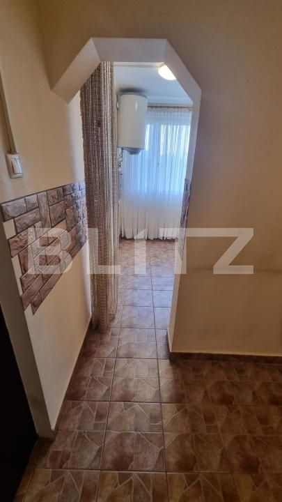 Apartament de vânzare 2 camere Micro 15 - 171969AV | BLITZ Satu Mare | Poza4