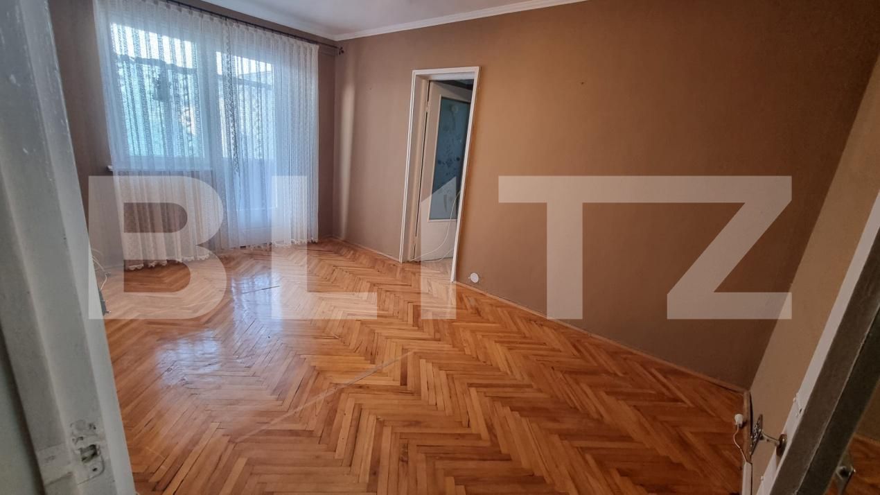 Apartament de vânzare 2 camere Micro 15 - 171969AV | BLITZ Satu Mare | Poza2