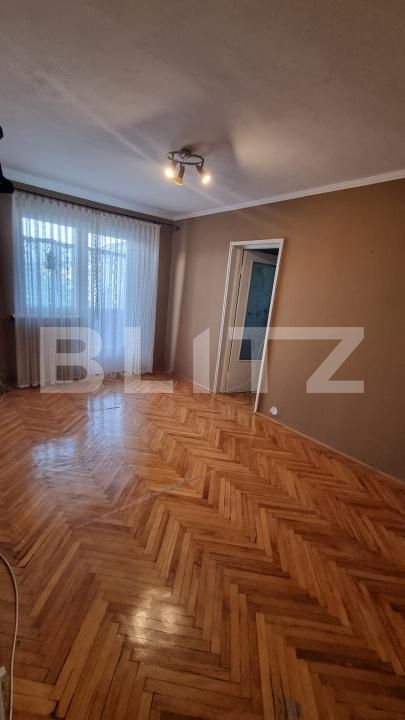 Apartament de vânzare 2 camere Micro 15 - 171969AV | BLITZ Satu Mare | Poza3