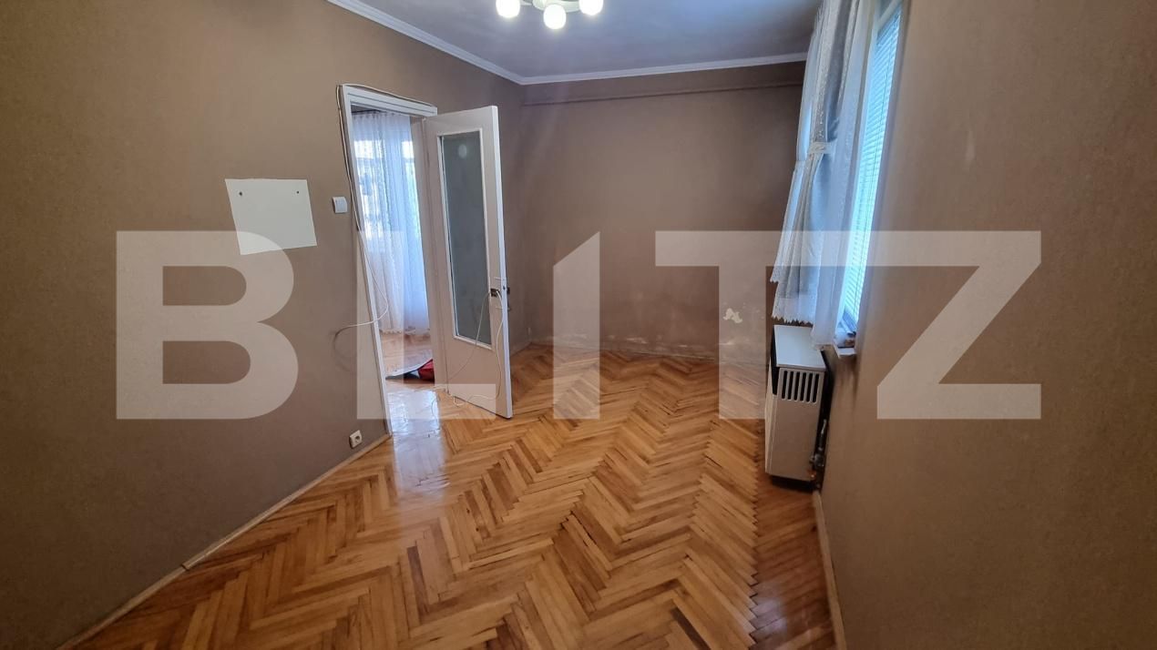 Apartament de vânzare 2 camere Micro 15 - 171969AV | BLITZ Satu Mare | Poza1