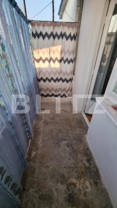 Apartament de vânzare 2 camere Micro 15 - 171969AV | BLITZ Satu Mare | Poza8