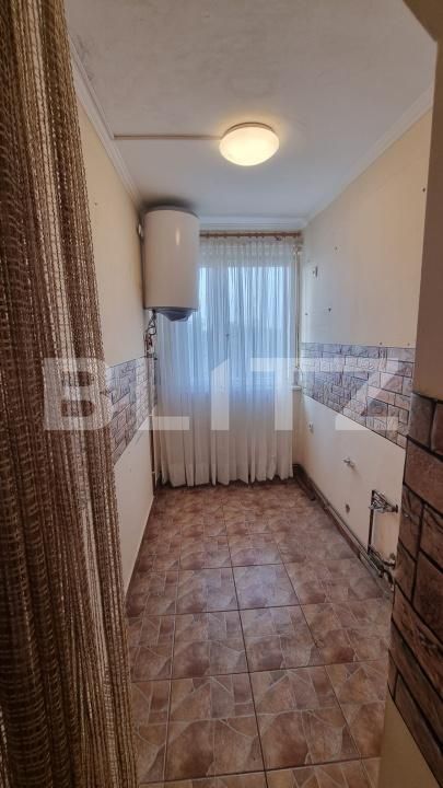 Apartament de vânzare 2 camere Micro 15 - 171969AV | BLITZ Satu Mare | Poza5