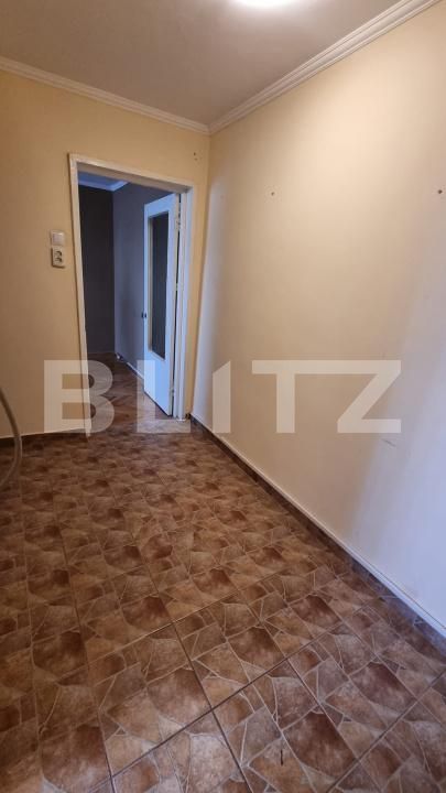 Apartament de vânzare 2 camere Micro 15 - 171969AV | BLITZ Satu Mare | Poza6