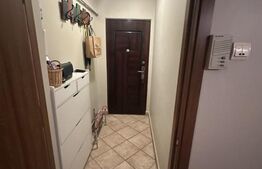 Apartament decomandat 3 camere, zona Micro 15