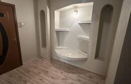 Apartament decomandat 3 camere, zona Micro 15