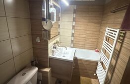 Apartament decomandat 3 camere, zona Micro 15