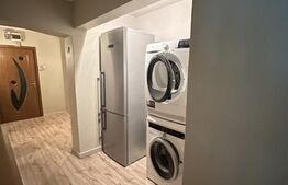 Apartament decomandat 3 camere, zona Micro 15