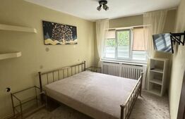 Apartament decomandat 3 camere, zona Micro 15