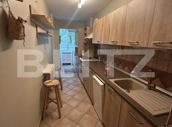 Apartament de vânzare 3 camere Micro 15 - 172022AV | BLITZ Satu Mare | Poza7