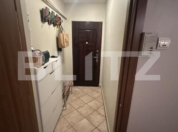 Apartament de vânzare 3 camere Micro 15 - 172022AV | BLITZ Satu Mare | Poza8