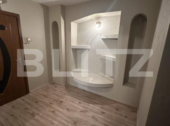 Apartament de vânzare 3 camere Micro 15 - 172022AV | BLITZ Satu Mare | Poza3