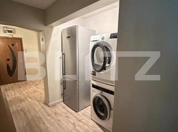 Apartament de vânzare 3 camere Micro 15 - 172022AV | BLITZ Satu Mare | Poza5