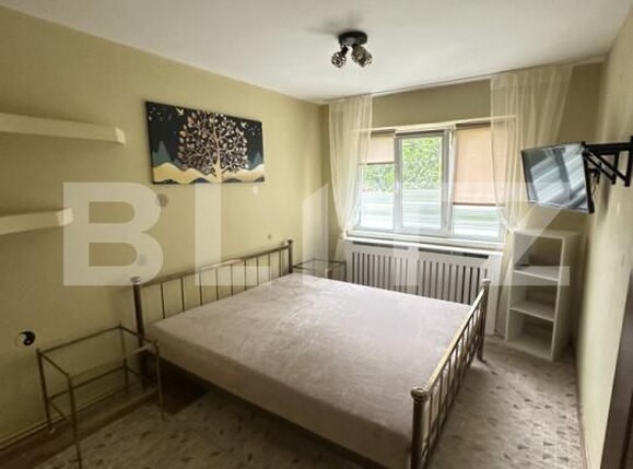 Apartament de vânzare 3 camere Micro 15 - 172022AV | BLITZ Satu Mare | Poza6