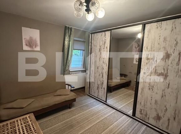 Apartament de vânzare 3 camere Micro 15 - 172022AV | BLITZ Satu Mare | Poza4