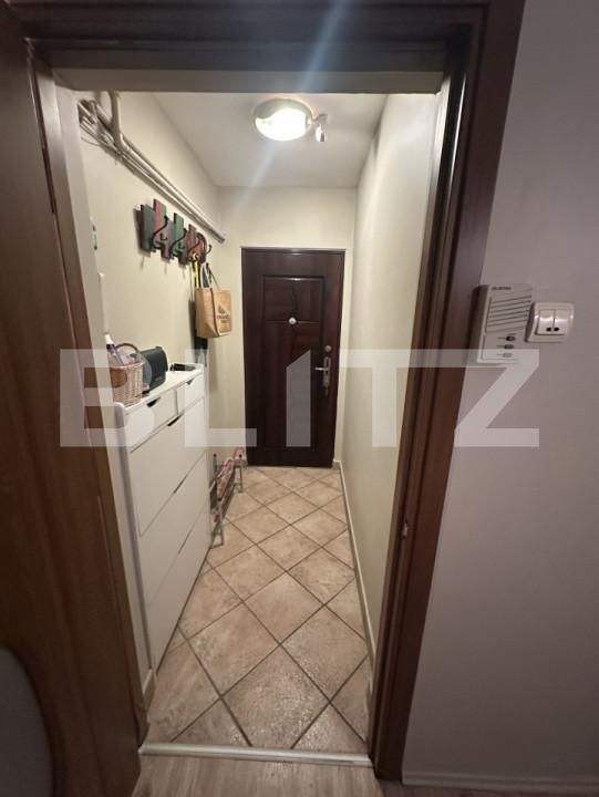 Apartament de vânzare 3 camere Micro 15 - 172022AV | BLITZ Satu Mare | Poza8