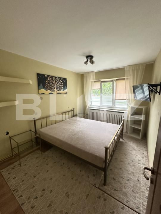 Apartament de vânzare 3 camere Micro 15 - 172022AV | BLITZ Satu Mare | Poza6