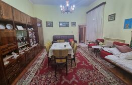 Apartament de vanzare, cu 2 camere, 82 mp, zona ultracentrala
