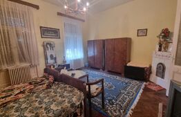 Apartament de vanzare, cu 2 camere, 82 mp, zona ultracentrala