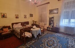 Apartament de vanzare, cu 2 camere, 82 mp, zona ultracentrala