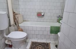 Apartament de vanzare, cu 2 camere, 82 mp, zona ultracentrala