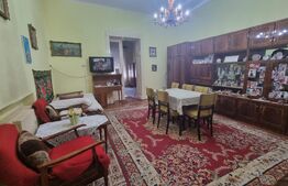 Apartament de vanzare, cu 2 camere, 82 mp, zona ultracentrala