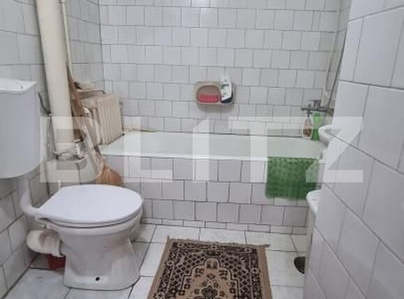 Apartament de vânzare 2 camere Ultracentral - 172073AV | BLITZ Satu Mare | Poza7