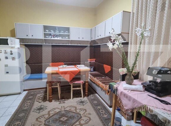 Apartament de vânzare 2 camere Ultracentral - 172073AV | BLITZ Satu Mare | Poza4