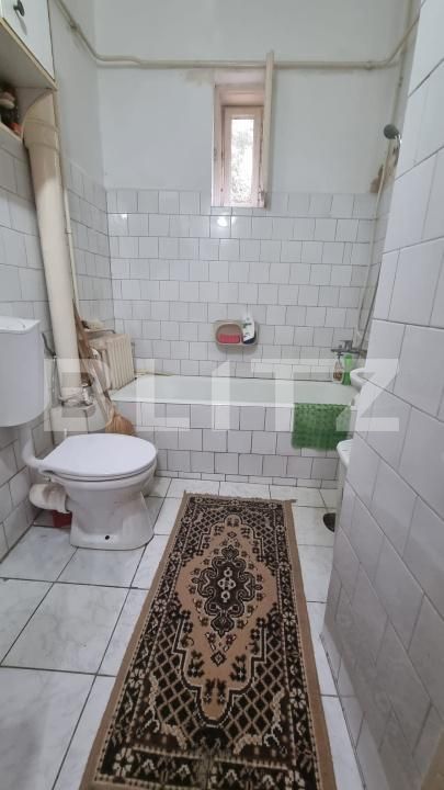 Apartament de vânzare 2 camere Ultracentral - 172073AV | BLITZ Satu Mare | Poza7