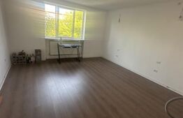 Casa tip apartament, cu 3 camere, 86 mp, zona 14 Mai 