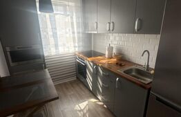 Casa tip apartament, cu 3 camere, 86 mp, zona 14 Mai 