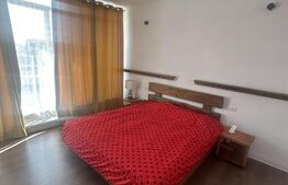 Casa tip apartament, cu 3 camere, 86 mp, zona 14 Mai 