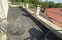 Casa tip apartament, cu 3 camere, 86 mp, zona 14 Mai 